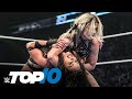 Top 10 Friday Night SmackDown Moments WWE Top 10 May 16 2025
