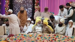 Download lagu 107th Urs e Ala Hazrat 2025 || 107th Urs e Razvi 2025 || Urs e Ala Hazrat live mp3