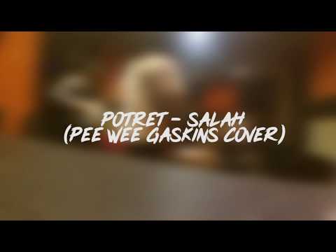 EMERLYN Feat TOM KILL JERRY & SUPER PAPER MARIO