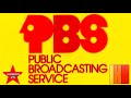 Remake Scawy PBS