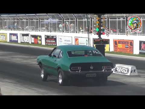 y2mate com   maverick v8 nitro andrey jasper 1 etapa arrancada fora livre 2014 jy6XHiTzoY4 1080p