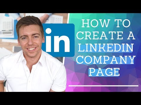 Build No Code Workflows in Minutes Workflow Form Builder Jotform Tutorial 2025