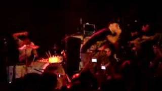 Hit The Lights - 309