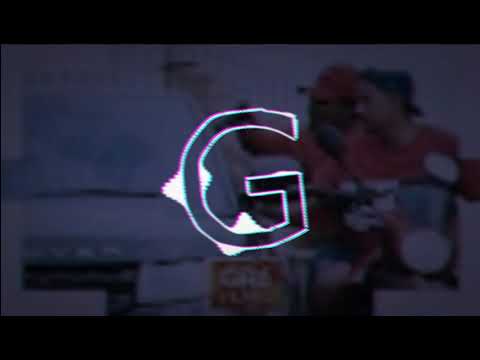 É, nós é bandido e nós não namora É só um pente rala e vai embora Essa eu fiz pra tu