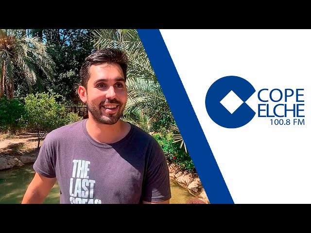 Vídeo relacionado con Exilion