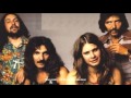 Black Sabbath - Paranoid Music & Lyrics / Paranoid ...