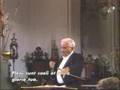 WA Mozart - Requiem (KV 626) - Sanctus 