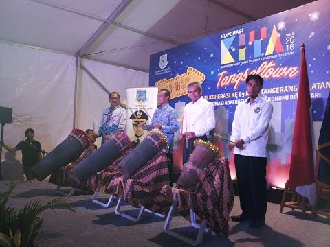 Merokok orang dan potensi Pengobatan impotensi Kalgan