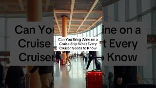 Cruise line drink hacks☺️ #travelhacks #travelsmart