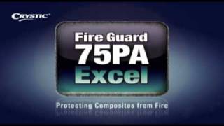 Re: [新聞] 豪華遊艇海上起火！燒成廢鐵損失約2億　