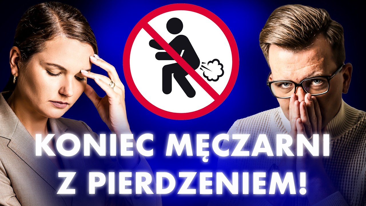 Te 5 rzeczy uzdrowi Twoje JELITA! | Sports-Med