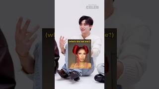 Download lagu Aku tak bisa bernapas #jaemin #mark #nct #nctdream #nctu mp3