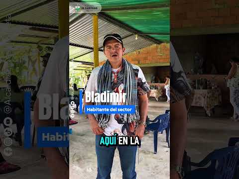 💪🚜 GESTIÓN QUE PROTEGE VIDAS