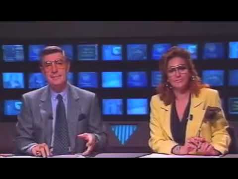 EXCLUSIVE! Unreleased video of Germano Mosconi (short but intense)