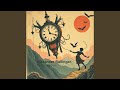The Clock