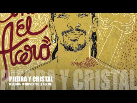 Piedra Y Cristal video