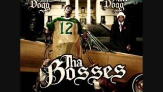 Snoop Dogg Feat Dr. Dre, Nate Dogg - Lay Low