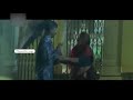 HAPPY MOTHER S DAY WHATSAPP STATUS VIDEO HD KANNADA