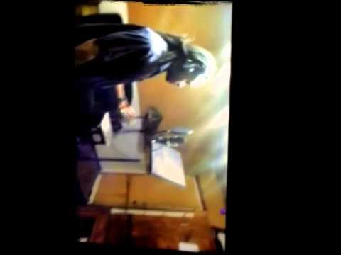 She like yea - Snooz feat. Low key   (Created with @Magisto