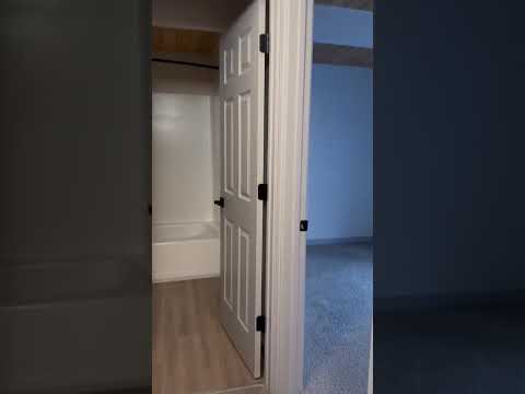 Bloc at 26th property video
