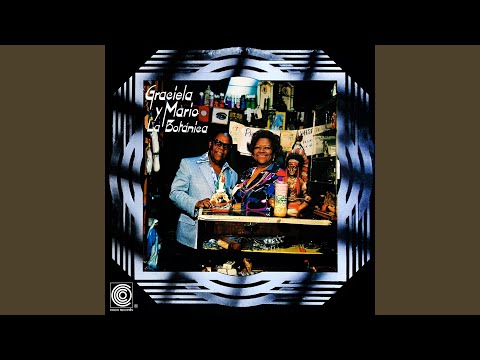 Cuando Se Canta Bonito