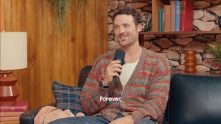 Samsung Move EVERYTHING over with Smart Switch | Samsung