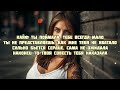 Konfuz Кайф ты поймала т Konfuz Кайф ты поймала т