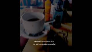 Download lagu Story wa kopi mp3