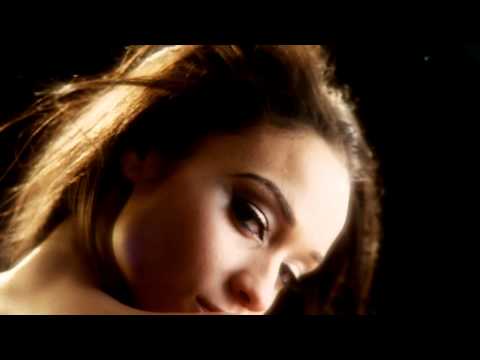 Drew Ft Curfew - Whisper