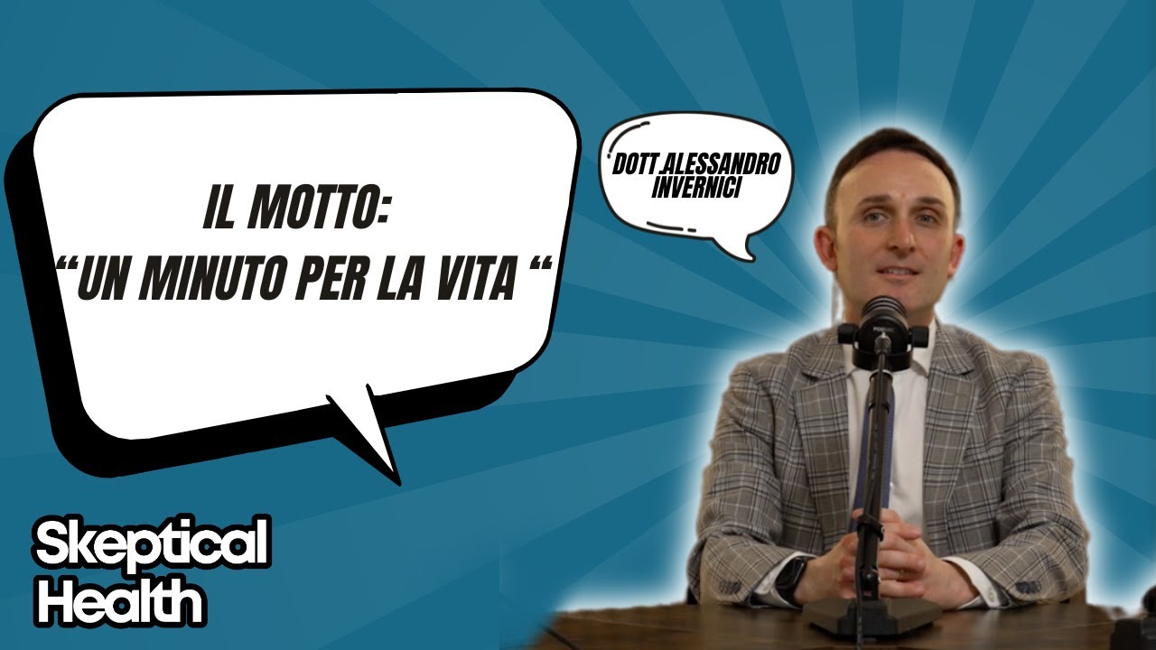 Ragazzi on the Road: Educazione Sanitaria e Crescita Sociale