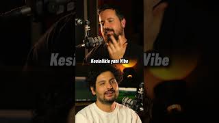 Vibe coderlık yeni nesil influencerlık mı? 🤔 — video kapak görseli