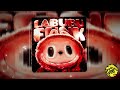 LABUBU FUNK SXLLX