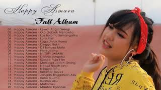 Download lagu Full Album Happy Asmara Terbaru 2021 | Lewat Angin Wengi, Ojo Goblok Mencinta mp3 Download lagu Full Album Happy Asmara Terbaru 2021 | Lewat Angin Wengi, Ojo Goblok Mencinta mp3