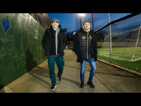 Conlan vs. Hernandez, Collazo vs. Vargas Weigh-In Results
