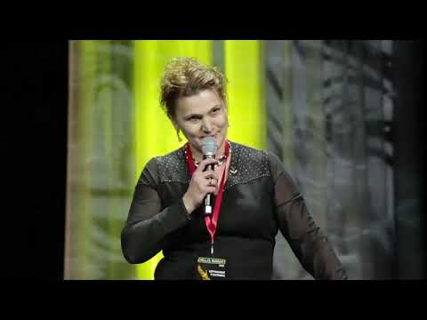 Результаты, которые нас вдохновляют! APL GO   это будущее!