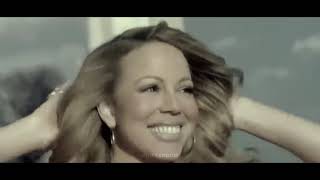Mariah Carey (feat. Lil Kim &amp; Cardi B) - A No No | Remix