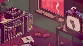 Download lagu Berdansa Di Sore Hari mp3