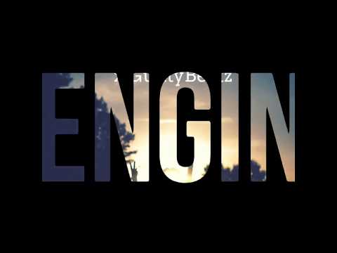 Genging - Mr Eazi x Guiltybeatz x Kojo Prime