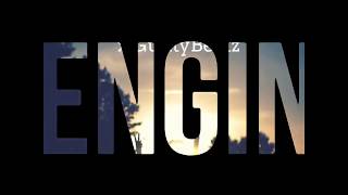 Genging - Mr Eazi x Guiltybeatz x Kojo Prime