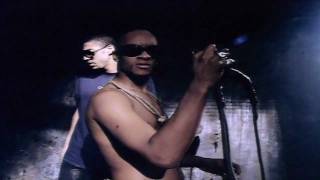 The Prodigy - Poison HD 720p