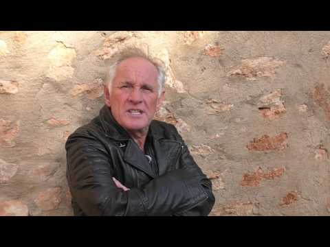 DSDS Michelle in Hypnose