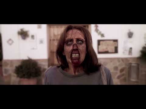 Segundo Trimestre Studio Atralla Curso 2023/24