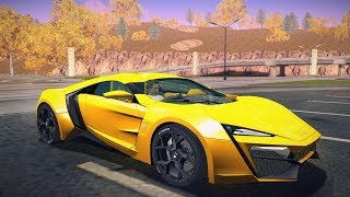 ✅Gta San Andreas - How To Change & Install Cars Skin (Bikes,Helicopters,Airplanes,Boats,Weapons)