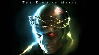 Blaze Bayley - Dimebag