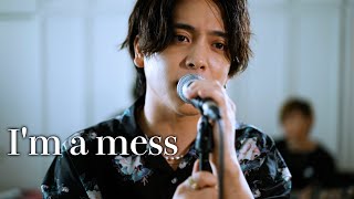Download lagu 『I'm a mess』- MY FIRST STORY  acoustic covered by 優里 mp3