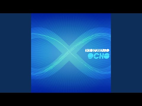 The Perfect Place (feat. Concha Buika) (DJ Chus & David Penn Stereo Cool Remix)