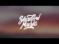 Trevor Daniel Falling Lyrics 1 HOUR