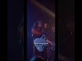 Get There (Live) - Did you hear this at your Bôa gig?