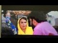 Punjabi Movie 2015 Best Dialogue From Leather LIfe