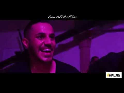 HashtagHalay 02.10.2019 Grup Seyran - ViewsFotoFilm